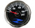 32 Degrees Pressure Gauge 600 PSI