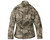 ACU Propper Jacket - A-Tacs AU