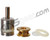 AGD Automag/Minimag On/Off Assembly AGD Automag/Minimag On/Off Assembly