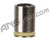 AGD Automag Regulator Piston Assembly
