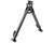 Aim Sports SKS Bayonet Mount Bipod (BPSKSS)