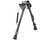 Aim Sports Spring Tension Bipod (Medium) (BPST2)