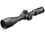 Aim Sports Alpha 6 2.5-15x50 30mm Rifle Scope w/ MR1 MRAD Reticle (JA6HD251550MR)