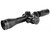 Aim Sports Scout Series 2-7X32mm Red Laser Rifle Scope w/ Duplex Reticle (JHR2732B)