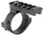 Aim Sports 1" Scope Adaptor Ring (MT049)