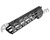 Aim Sports 10" AR-15 Free Float M-Lok Handguard (MTMC01)