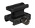 Aim Sports Trijicon Absolute Co-Witness Mount (MTMR01)