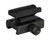 Aim Sports Trijicon Lower 1/3 Co-Witness Mount (MTMR02)