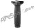 Aim Sports 4" Vertical Grip - Black (PJPHG)