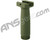 Aim Sports 4" Vertical Grip - Green (PJPHG-G)