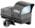 Aim Sports Micro Dot Sight 1x23mm (RTA-N)