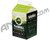 Mad Bull Biodegradable .23g Airsoft BB's - 3,000 Rounds