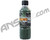 Blaster .20g Pro Airsoft BB's - 3,000 - Invisible