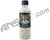 Blaster .25g Bio Airsoft BB's - 3,000 - White