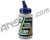 Crosman Bio .20g Airsoft BB's - 2000 - White