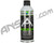 Enviro-Safe 13.5 oz Airsoft Green Gas