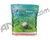 G&G Airsoft .28g Bio BB's - 1kg - White