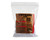 Tippmann Arms .20g Airsoft BB's - 4,000 Rounds