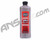 Valken Tactical .20g Airsoft BB's - 5000 - White