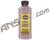 Valken Tactical .28g Airsoft BB's - 2500 - White