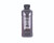 Valken Tactical .40g Airsoft BB's - 2500 - Grey