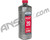Valken Accelerate .20g Bio Airsoft BB's - 5000 - White (93320)