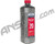 Valken Accelerate .20g Airsoft BB's - 5000 - White (93351)