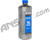 Valken Accelerate .25g Airsoft BB's - 5000 - White (93405)