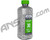 Valken Accelerate .30g Bio Airsoft BB's - 2500 - White (93450)