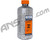 Valken Accelerate .32g Airsoft BB's - 2500 - White (93511)