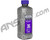 Valken Accelerate .36g Bio Airsoft BB's - 2500 - White (93528) Valken Accelerate .36g Bio Airsoft BB's - 2500 - White (93528)