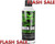 Valken Airsoft Green Gas