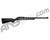 SAR10 CO2 Airsoft Sniper Rifle - Black