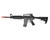 King Arms Colt M4A1 Electric Airsoft Rifle