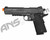 Sig Sauer GSR CO2 Airsoft Hand Gun