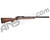 Swiss Arms SA1 Spring Airsoft Sniper Rifle