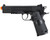 ASG STI Duty One CO2 Blow Back Airsoft Pistol - Black (50021)