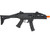 ASG CZ Scorpion Evo 3 A1 AEG Airsoft Gun - Black (50091)