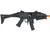 ASG CZ Scorpion Evo 3 Atek AEG Airsoft Gun - Black (50242)