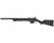 ASG Action Army T11 Pro Sniper Rifle Airsoft Gun - Black (50280)