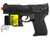 GY.666 Spring Airsoft Hand Gun