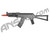 P.47A Spring Airsoft Rifle