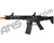 Adaptive Armament Specter PDW AEG Airsoft Gun