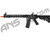 Adaptive Armament Specter Scout AEG Airsoft Gun