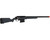 Amoeba AS-01 Striker Bolt Action Airsoft Rifle Gen 5 - Urban Grey