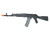 Classic Army AK-47 SLR105A1 AK AEG Airsoft Gun