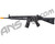 Classic Army CA33E AEG Airsoft Gun