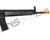 Classic Army CA33E AEG Airsoft Gun