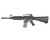 Classic Army M15A4 Tactical AEG Airsoft Gun