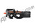 D-90F Electric Airsoft Rifle